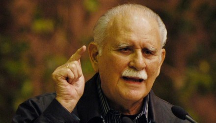 1340 4 Agregado Jose Vicente Rangel